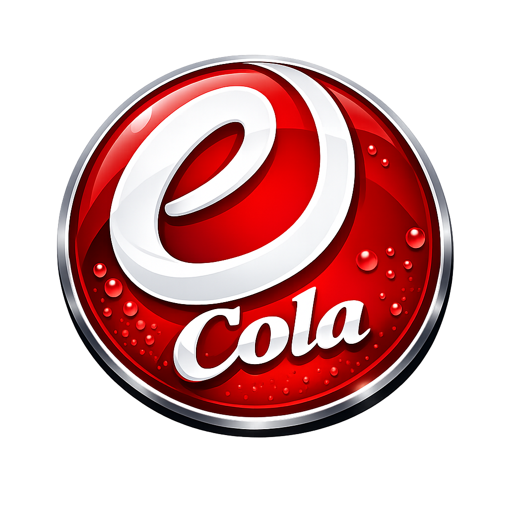 Ecola